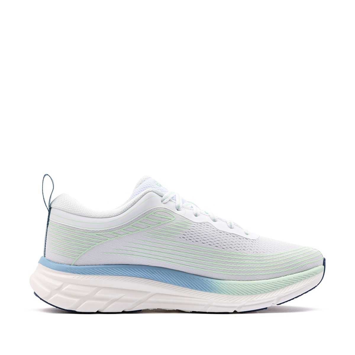 Reebok Road Strider Adidași 100245149