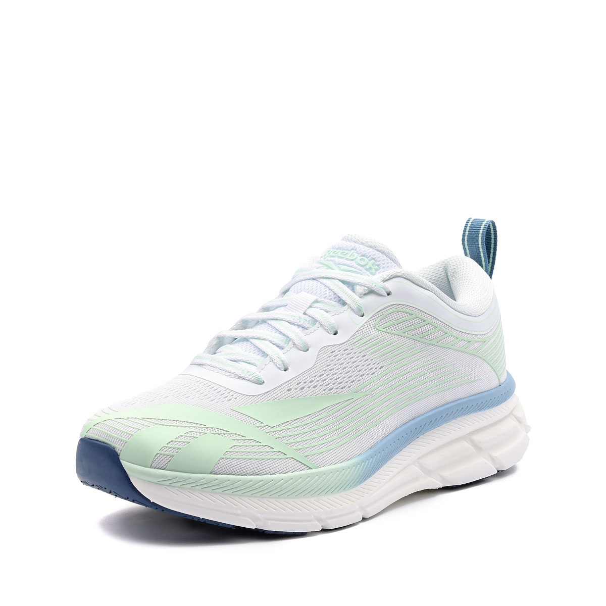 Reebok Road Strider Adidași 100245149