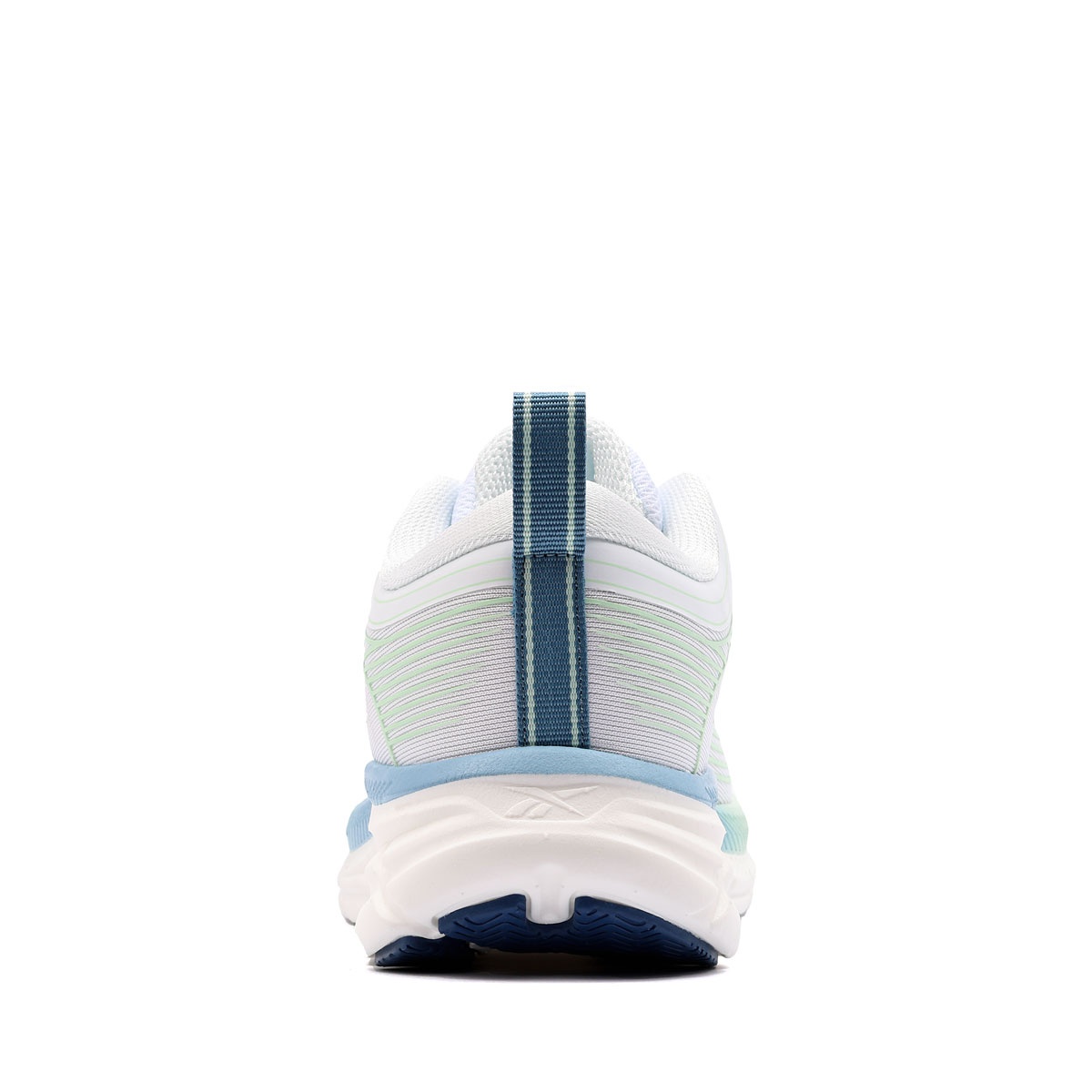 Reebok Road Strider Adidași 100245149