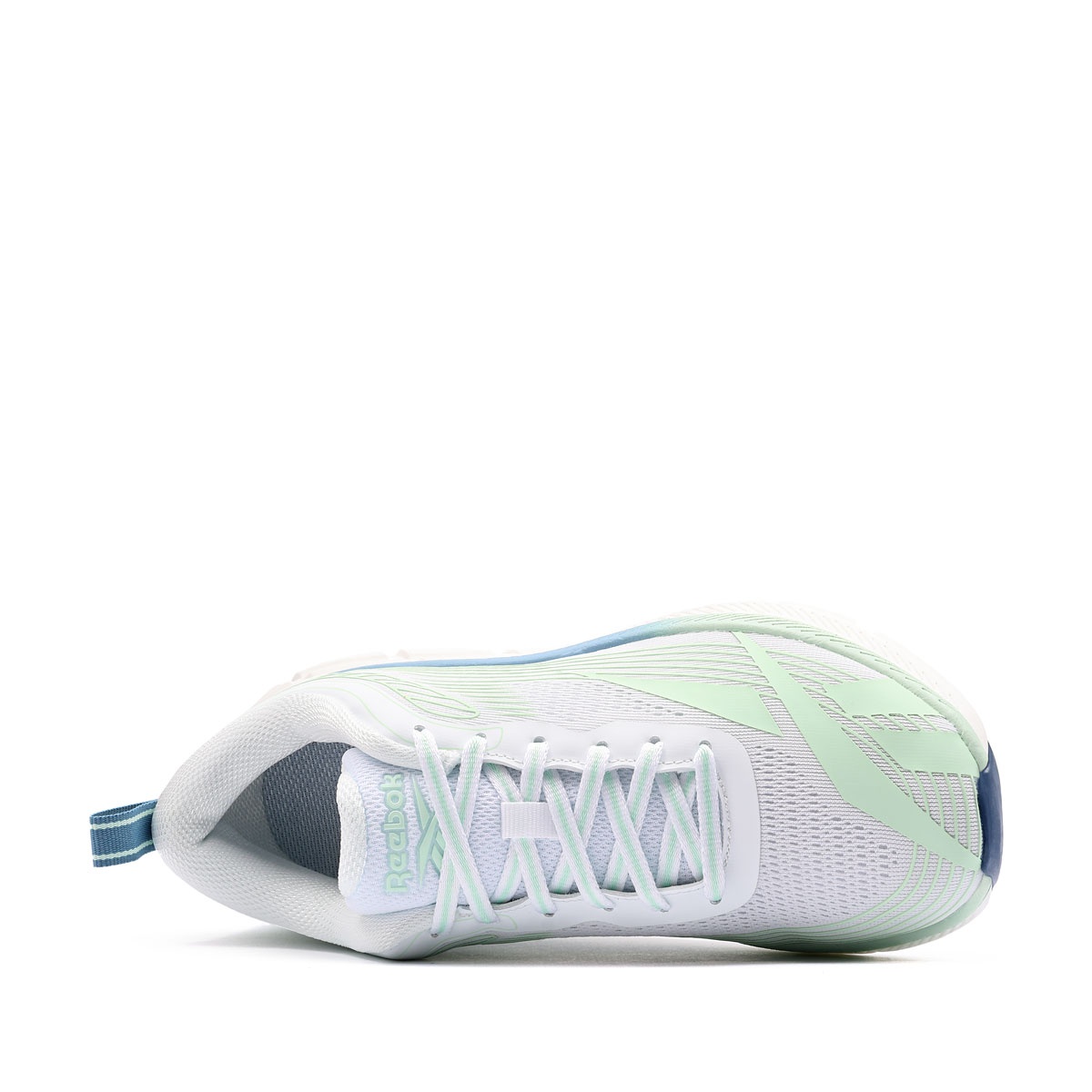 Reebok Road Strider Adidași 100245149