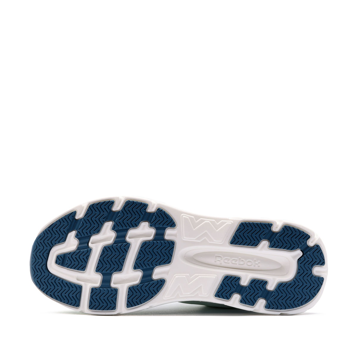 Reebok Road Strider Adidași 100245149