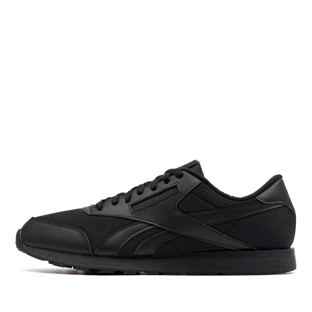 Reebok Royal Prime Run Adidași bărbați 100241103