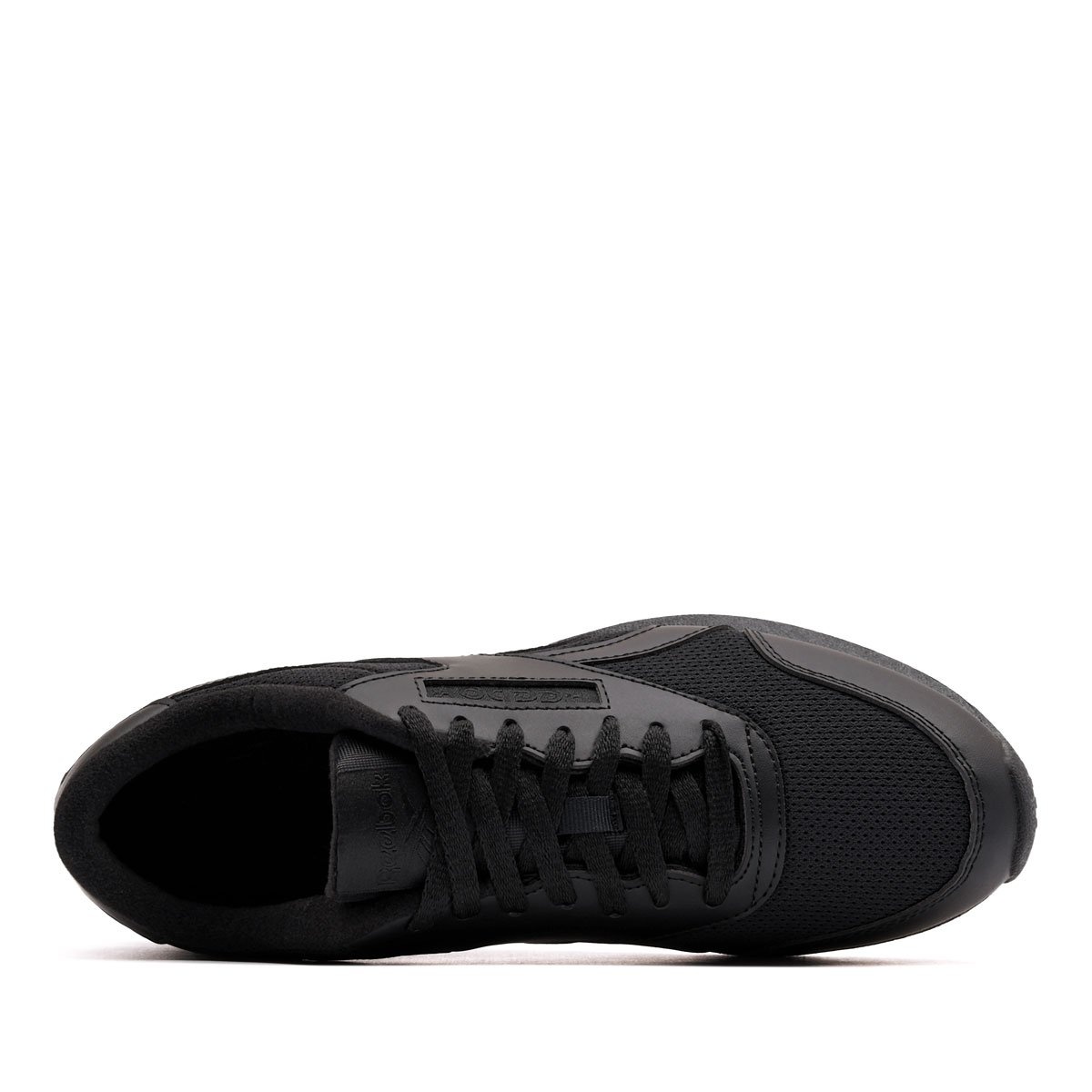 Reebok Royal Prime Run Adidași bărbați 100241103