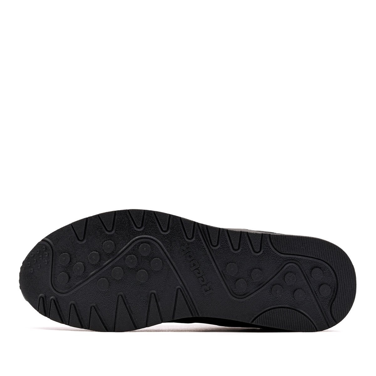 Reebok Royal Prime Run Adidași bărbați 100241103