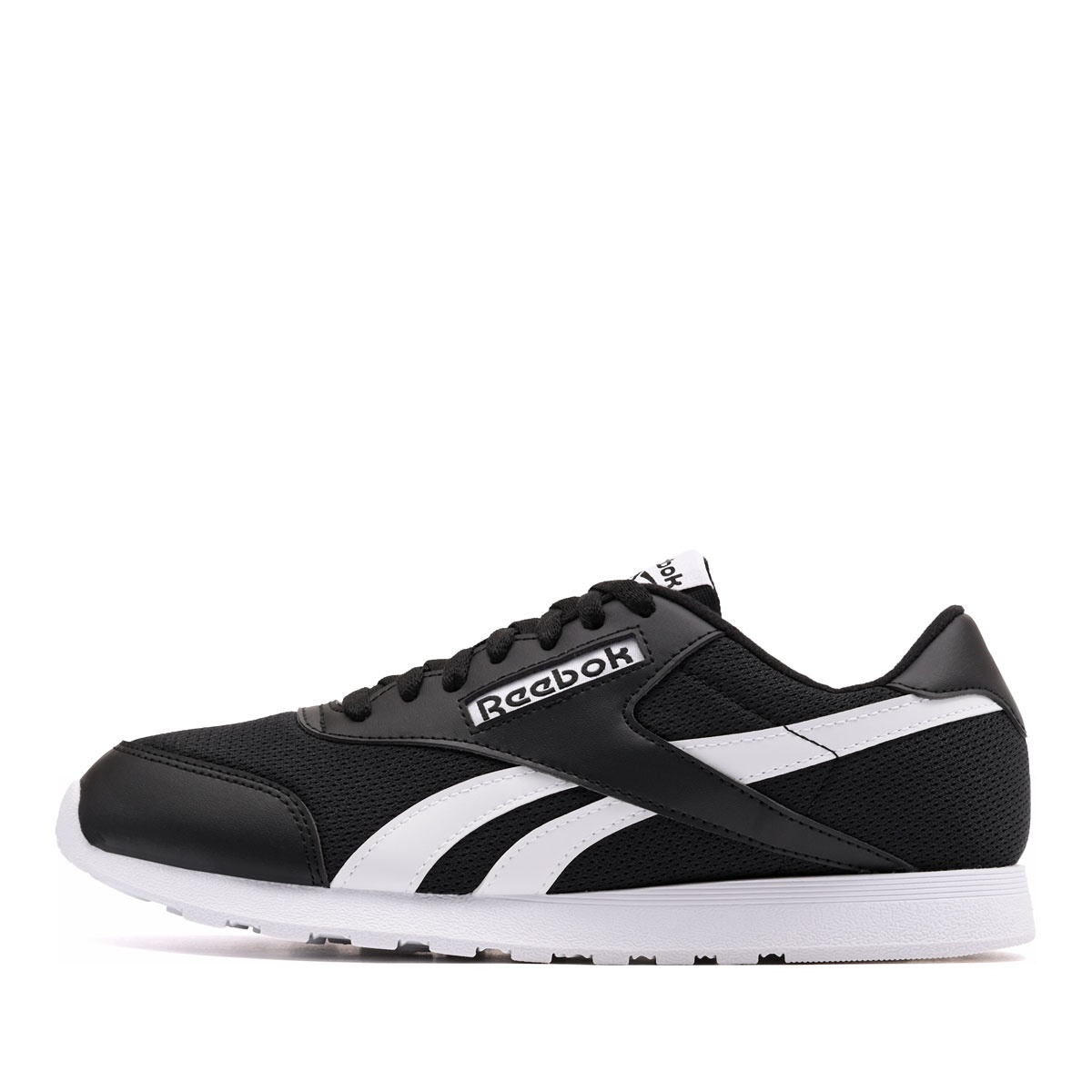 Reebok Royal Prime Run Adidași bărbați 100241104