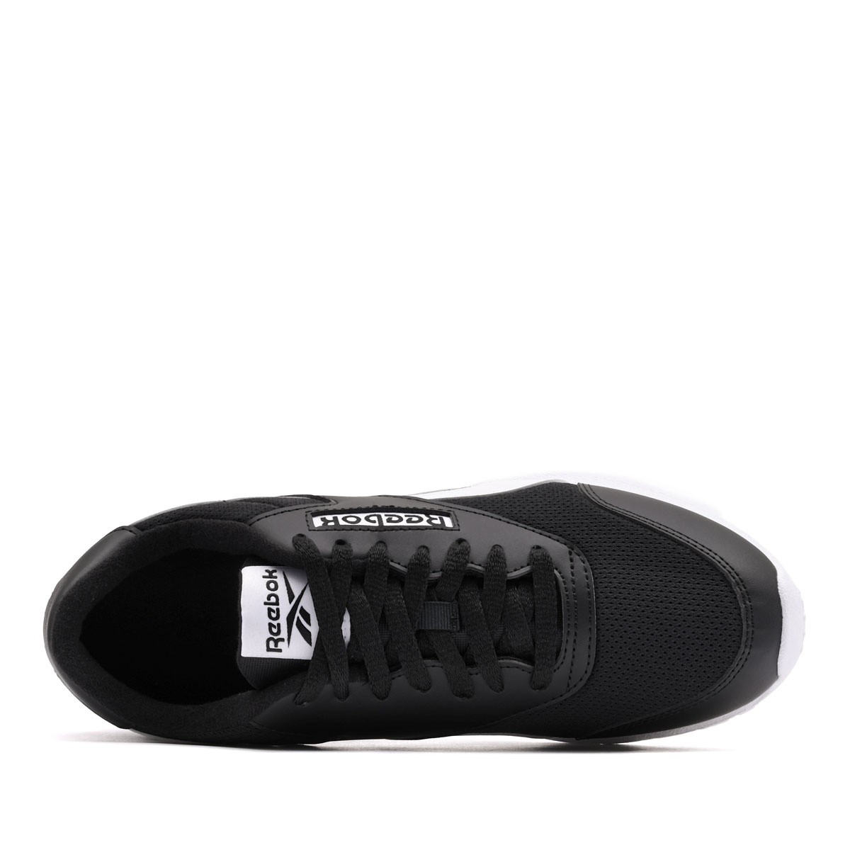 Reebok Royal Prime Run Adidași bărbați 100241104