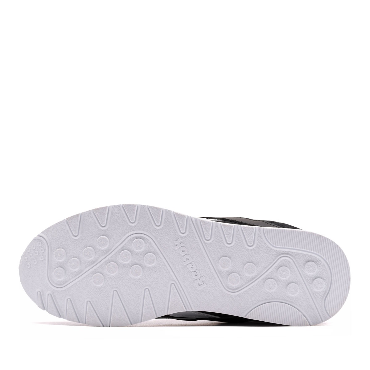 Reebok Royal Prime Run Adidași bărbați 100241104