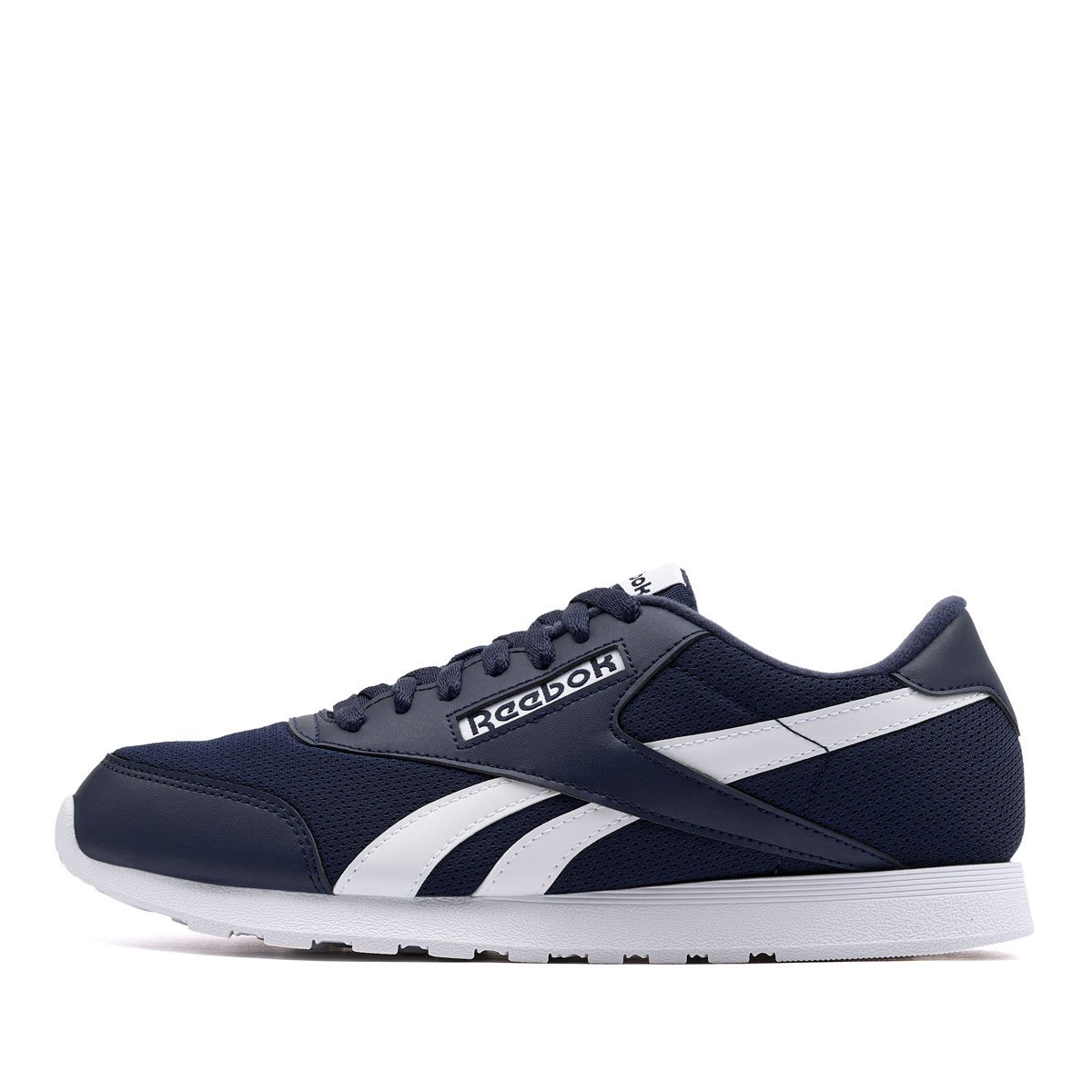 Reebok Royal Prime Run Adidași bărbați 100241105