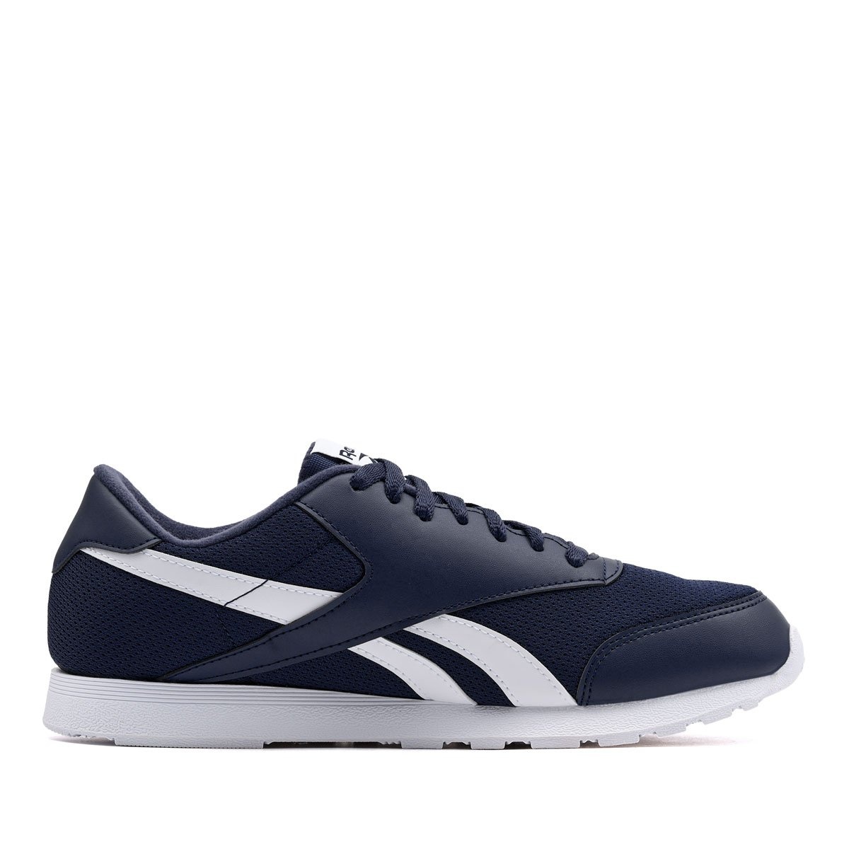 Reebok Royal Prime Run Adidași bărbați 100241105