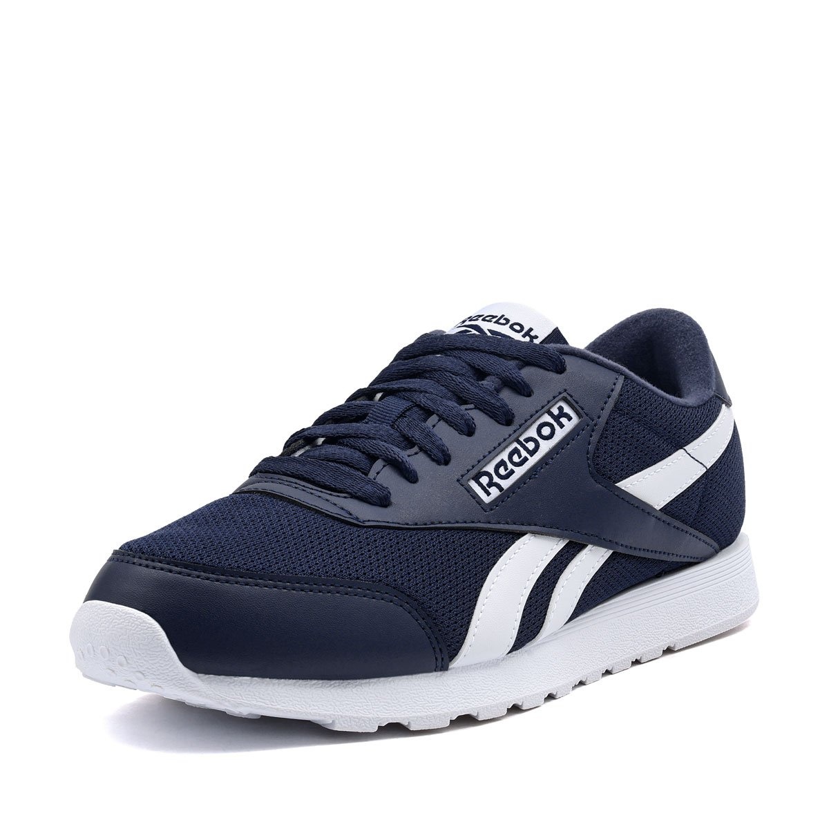 Reebok Royal Prime Run Adidași bărbați 100241105