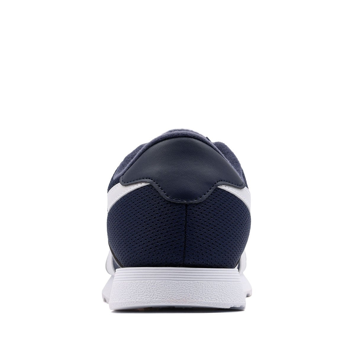 Reebok Royal Prime Run Adidași bărbați 100241105