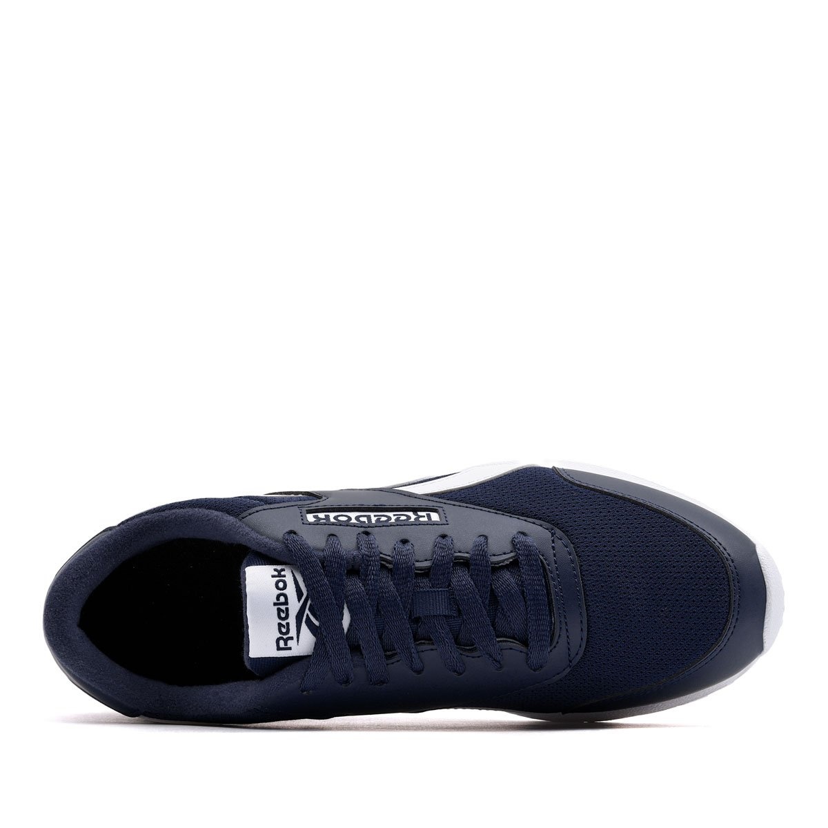 Reebok Royal Prime Run Adidași bărbați 100241105