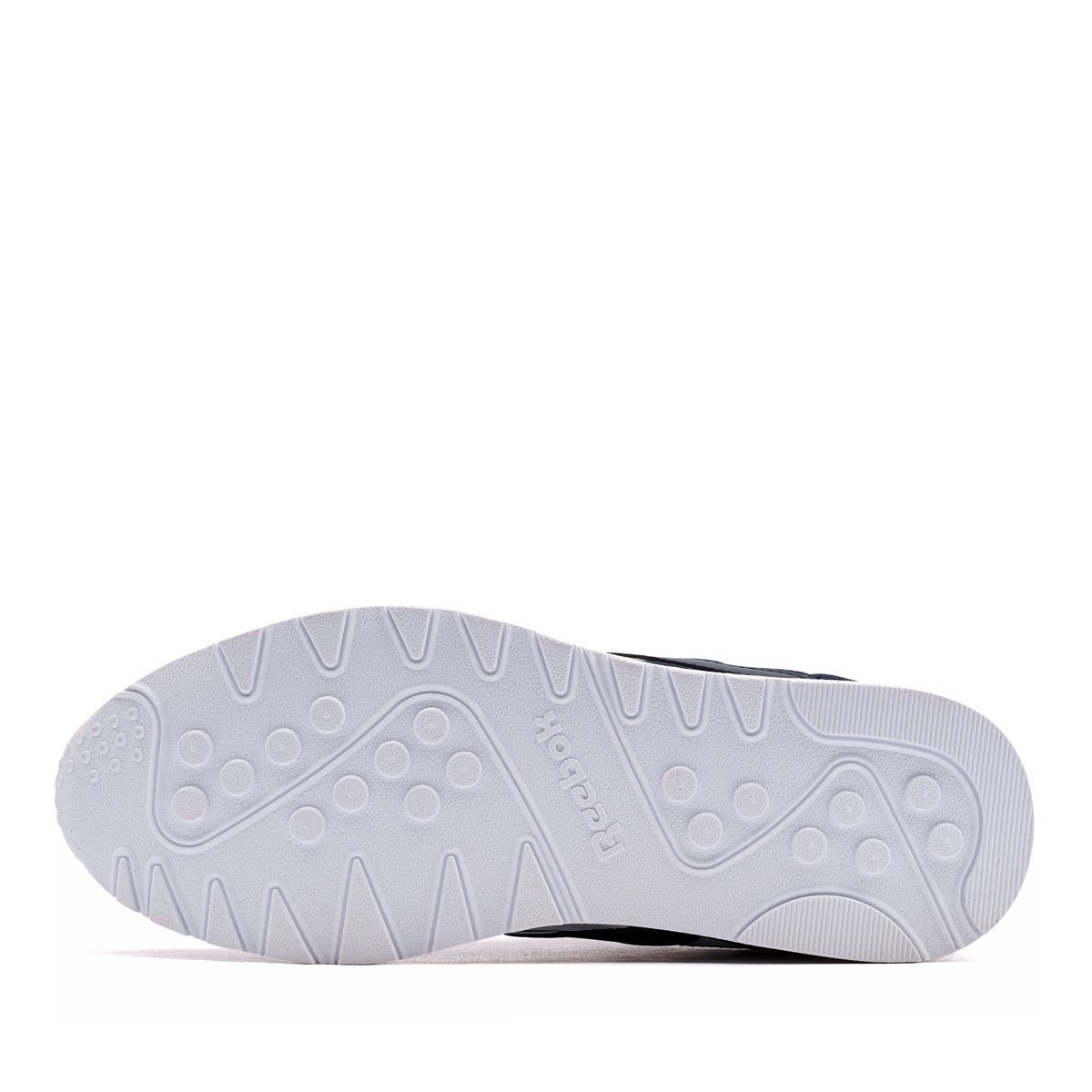 Reebok Royal Prime Run Adidași bărbați 100241105