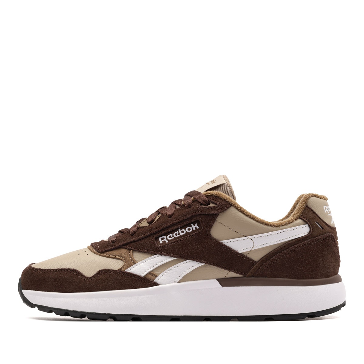 Reebok Run Lxs Adidași bărbați 100279309