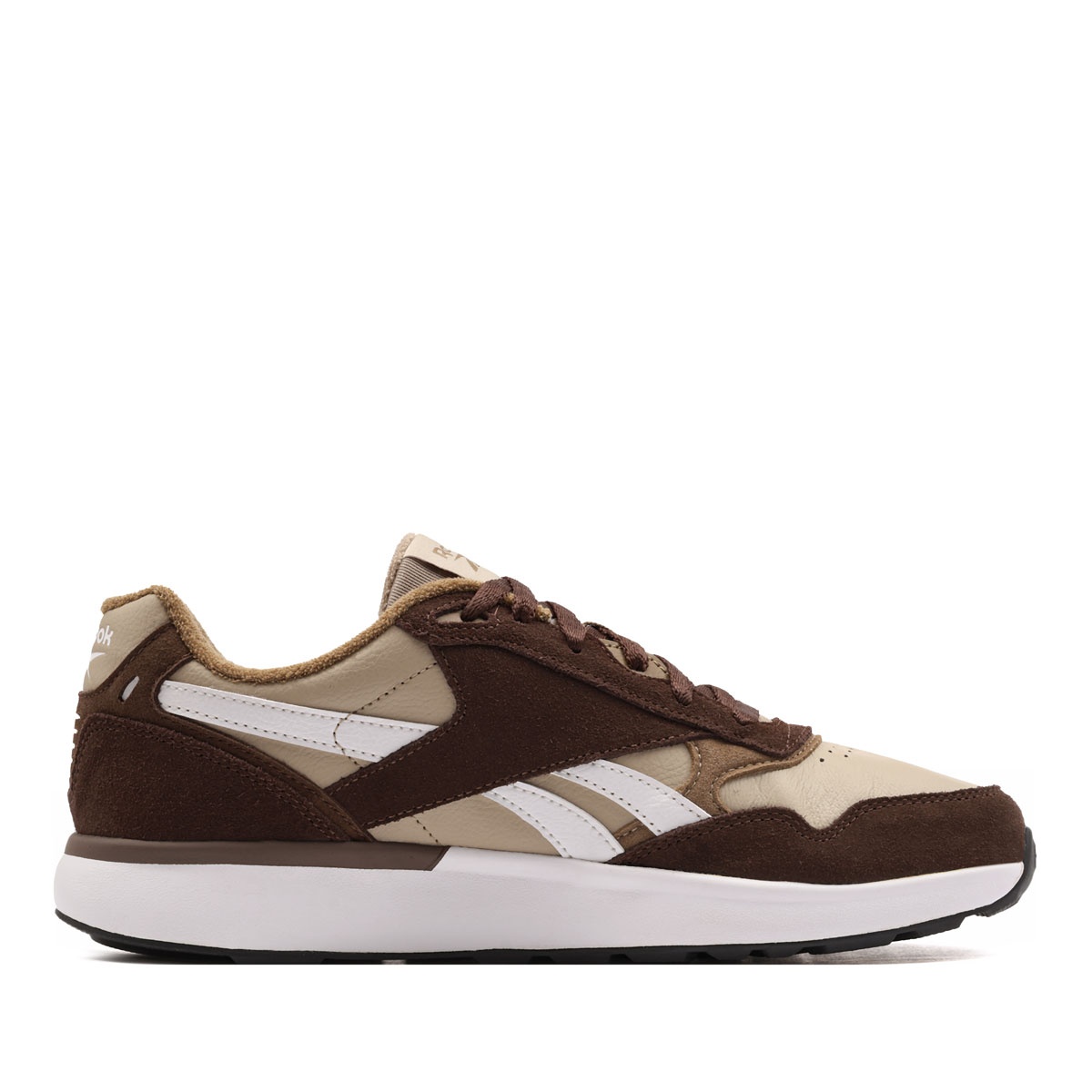 Reebok Run Lxs Adidași bărbați 100279309
