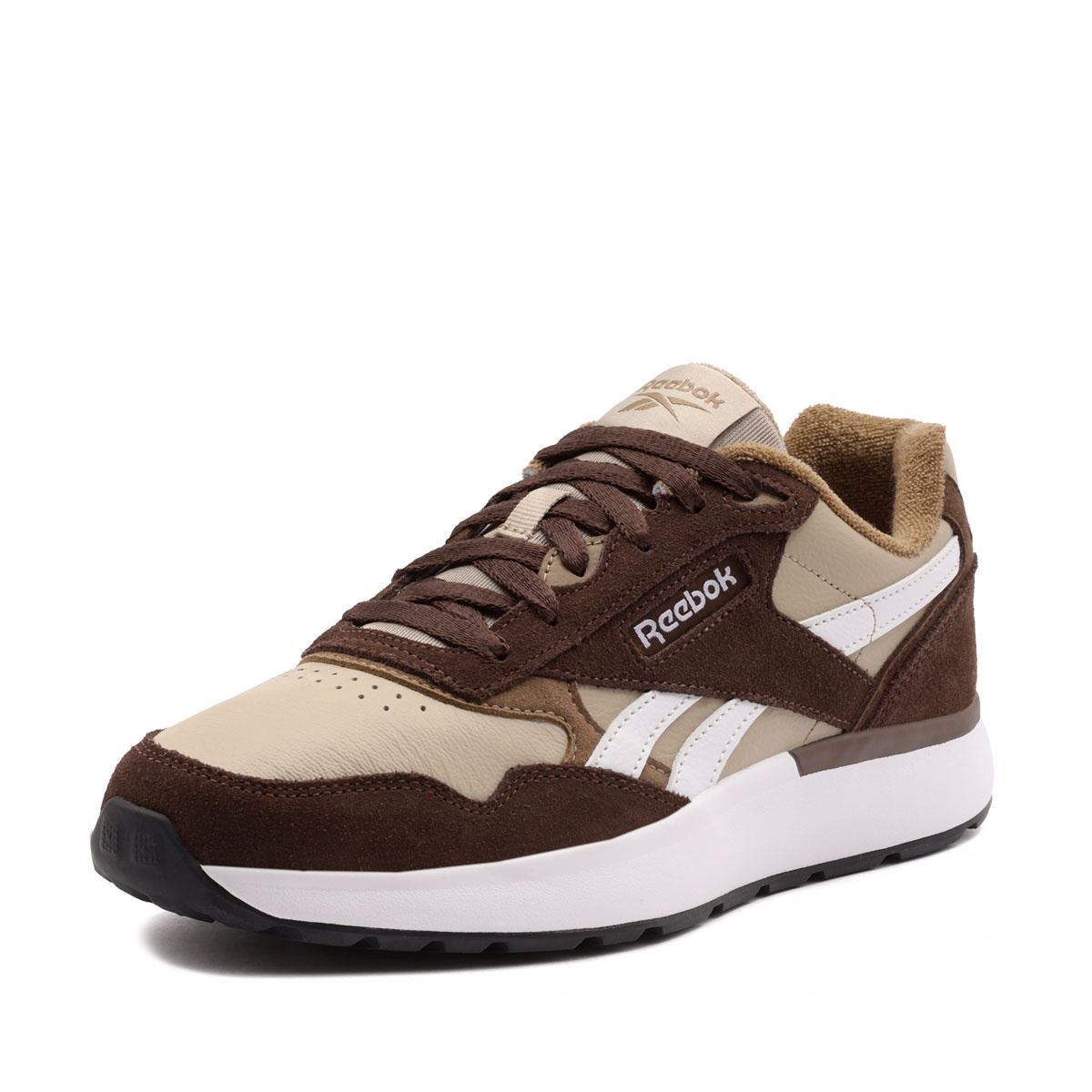 Reebok Run Lxs Adidași bărbați 100279309