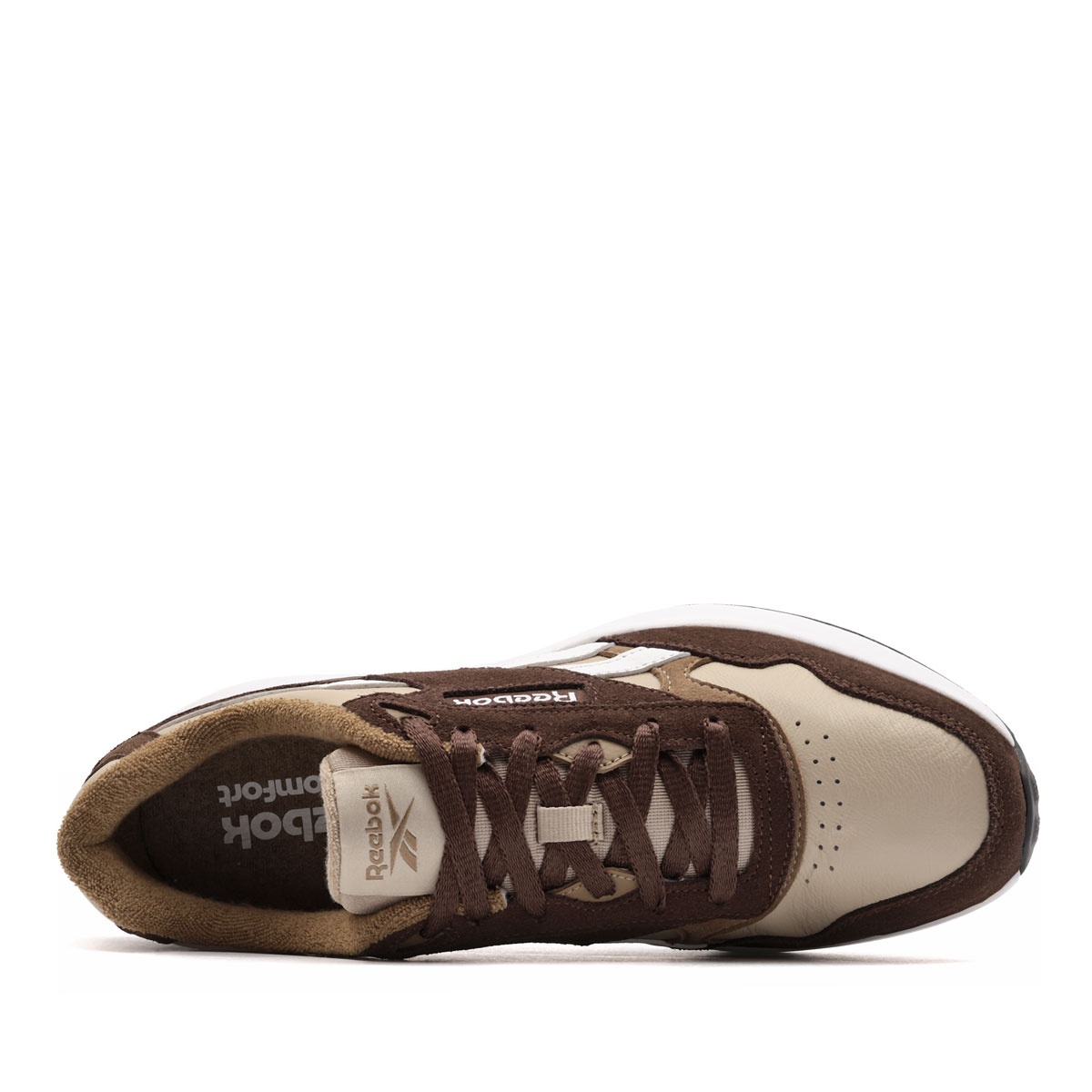 Reebok Run Lxs Adidași bărbați 100279309
