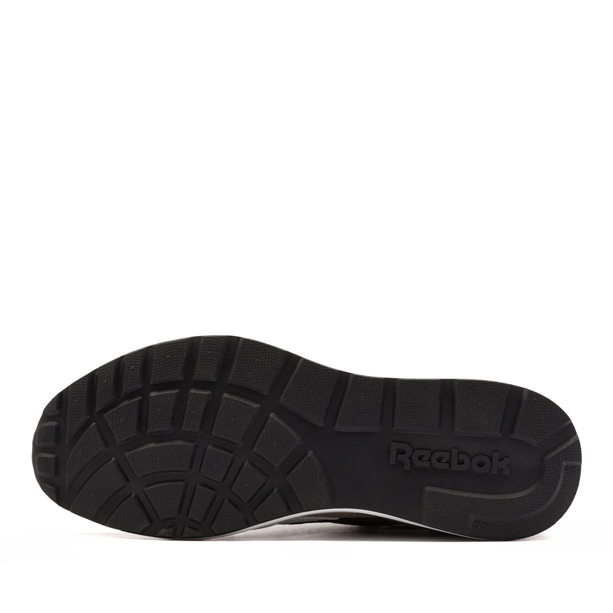 Reebok Run Lxs Adidași bărbați 100279309