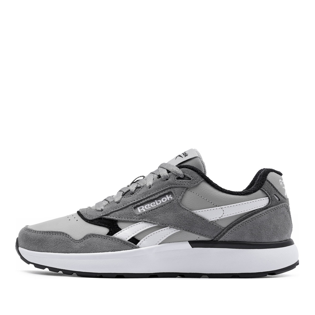 Reebok Run Lxs Adidași bărbați 100279310