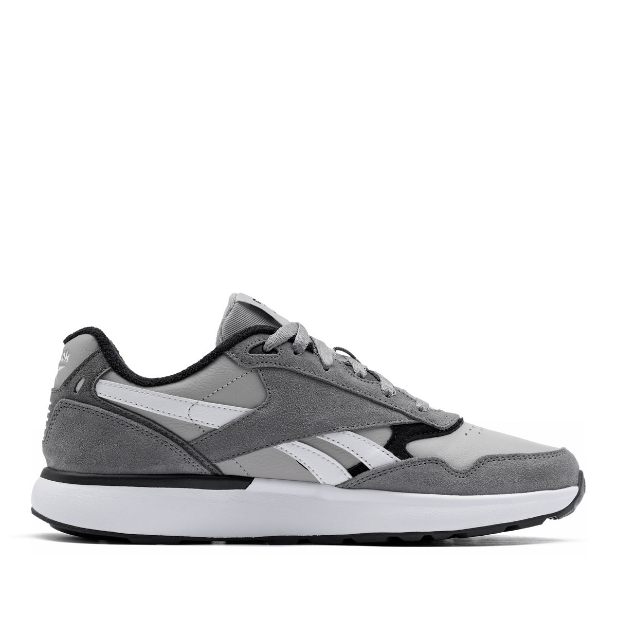 Reebok Run Lxs Adidași bărbați 100279310