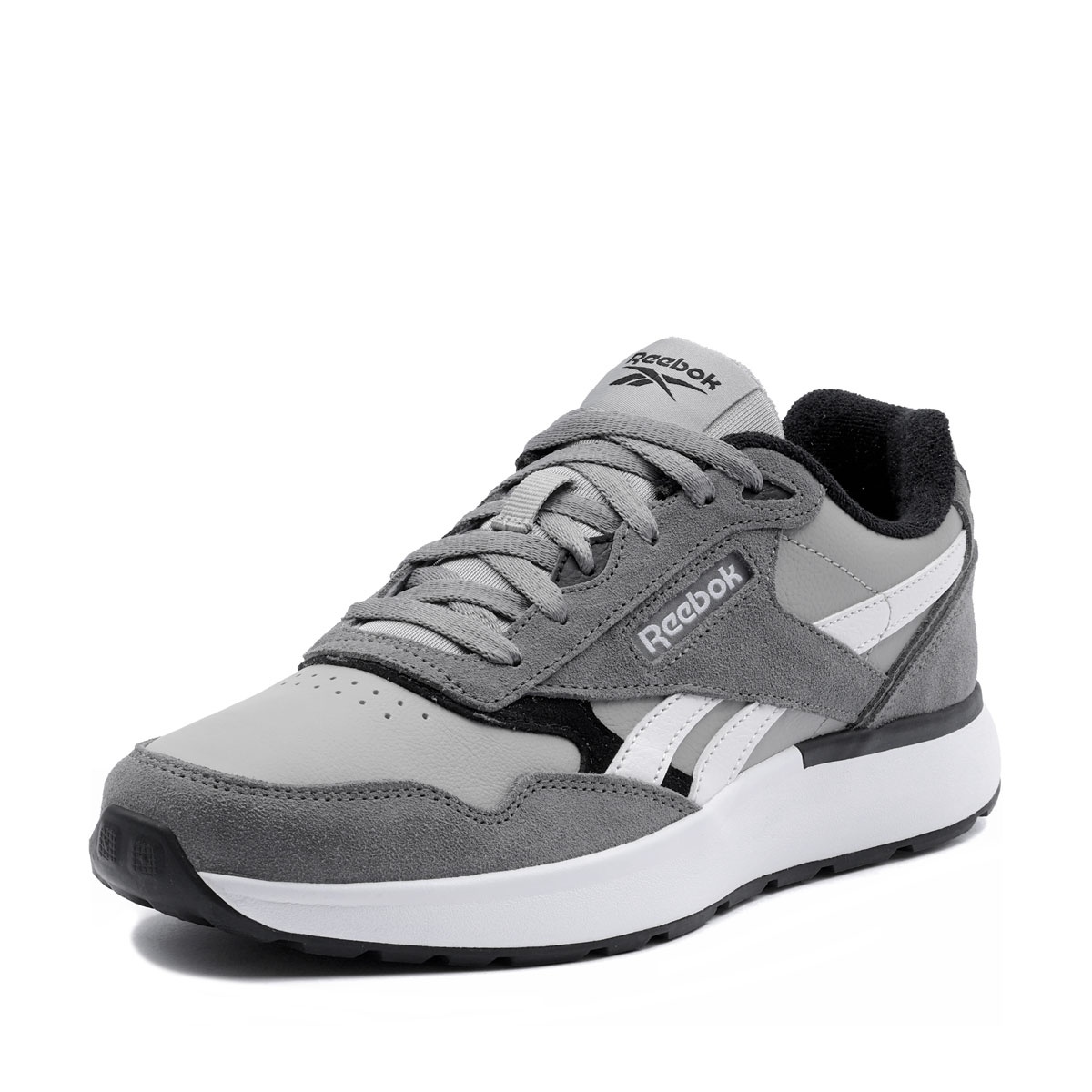 Reebok Run Lxs Adidași bărbați 100279310
