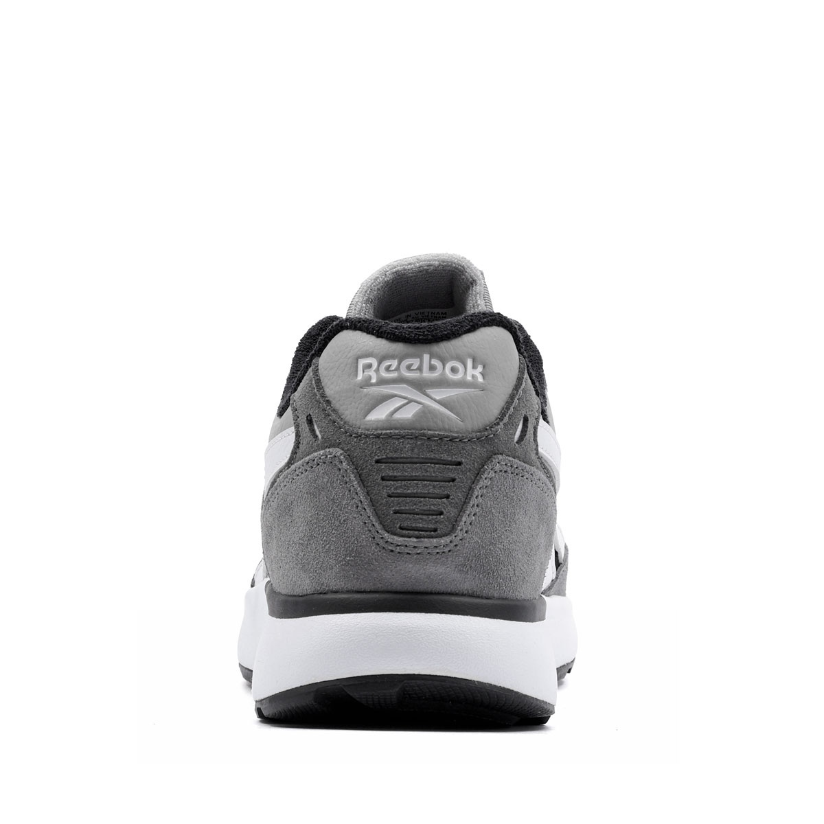 Reebok Run Lxs Adidași bărbați 100279310