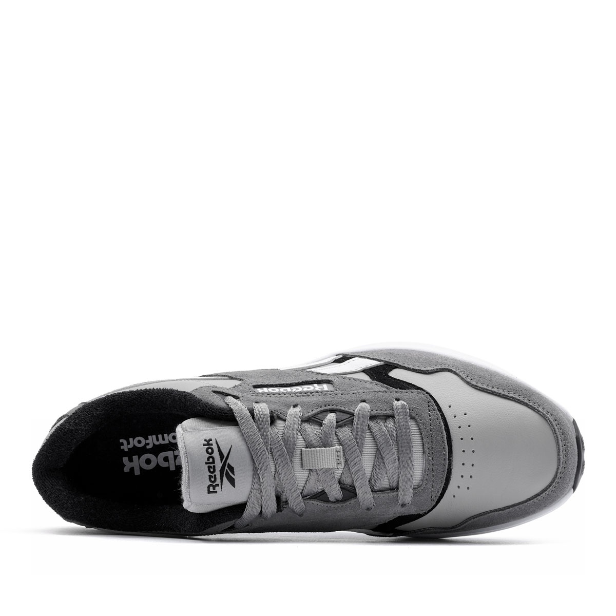 Reebok Run Lxs Adidași bărbați 100279310