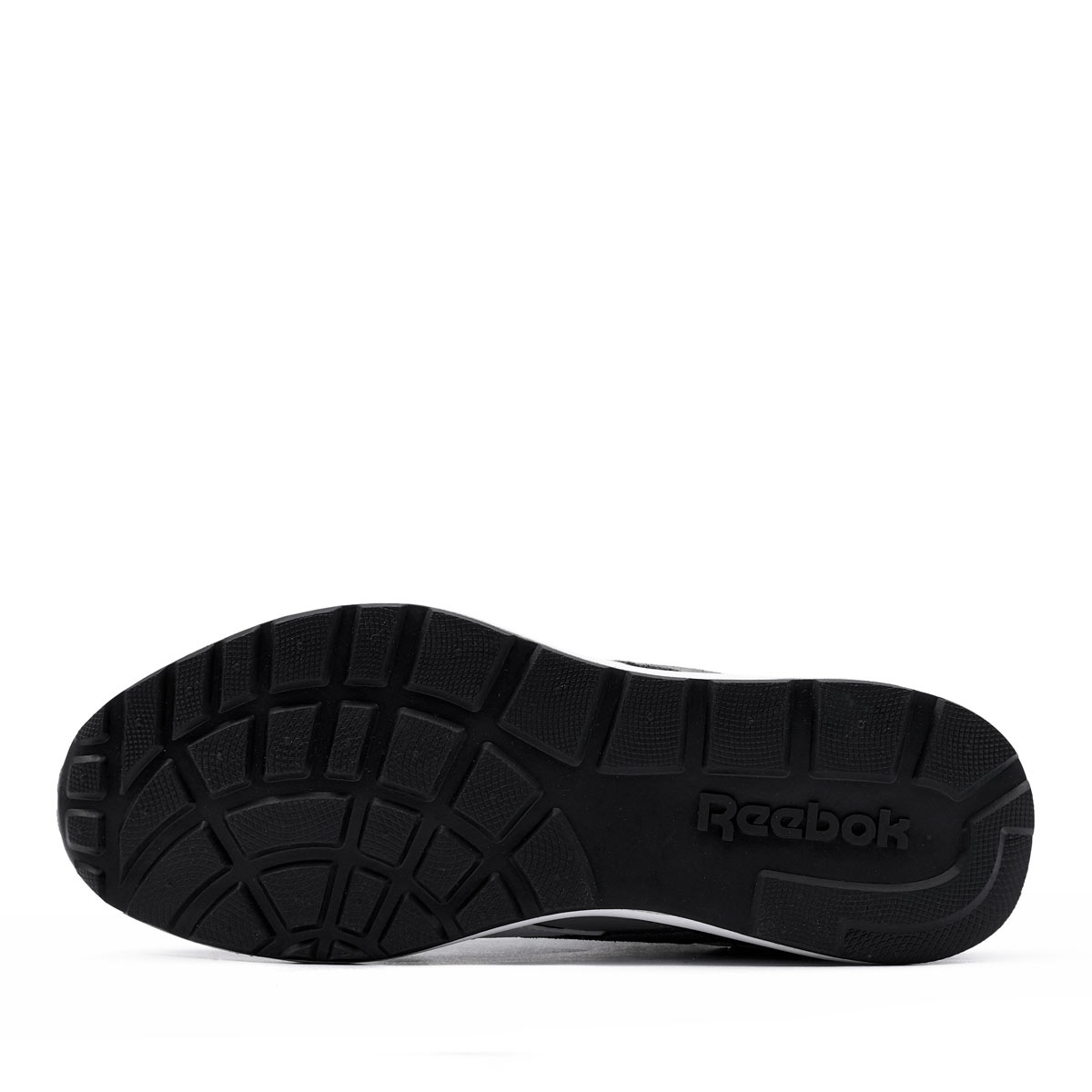 Reebok Run Lxs Adidași bărbați 100279310