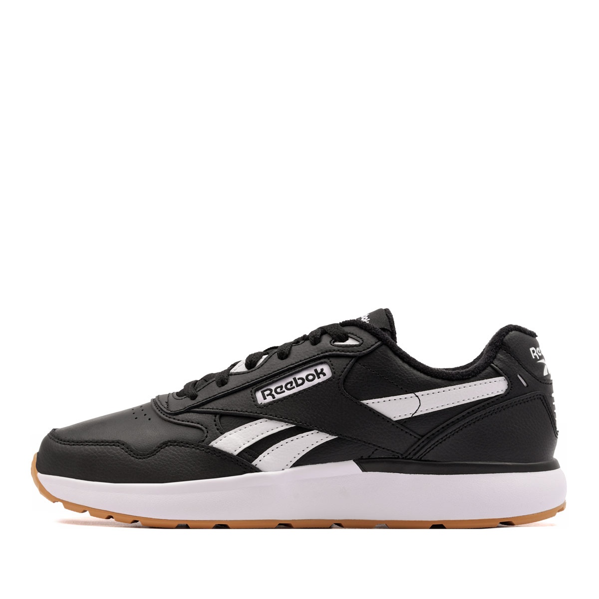 Reebok Run Lxs Adidași bărbați 100279322