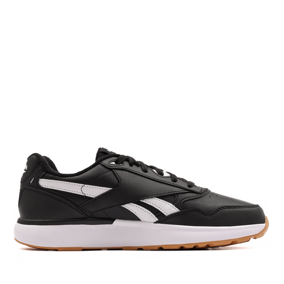 Reebok Run Lxs Adidași bărbați 100279322