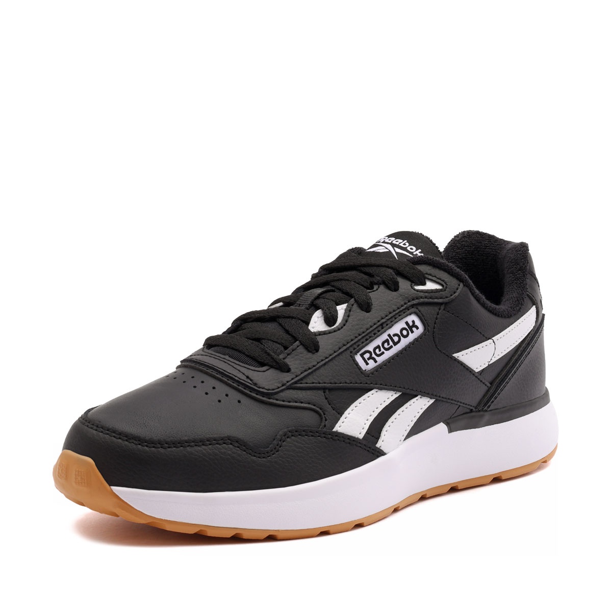 Reebok Run Lxs Adidași bărbați 100279322