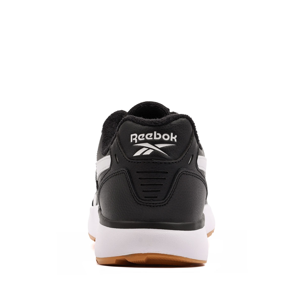 Reebok Run Lxs Adidași bărbați 100279322