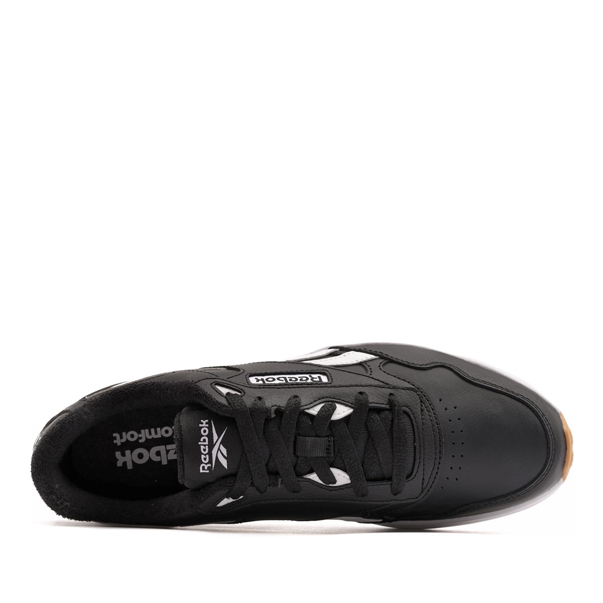 Reebok Run Lxs Adidași bărbați 100279322