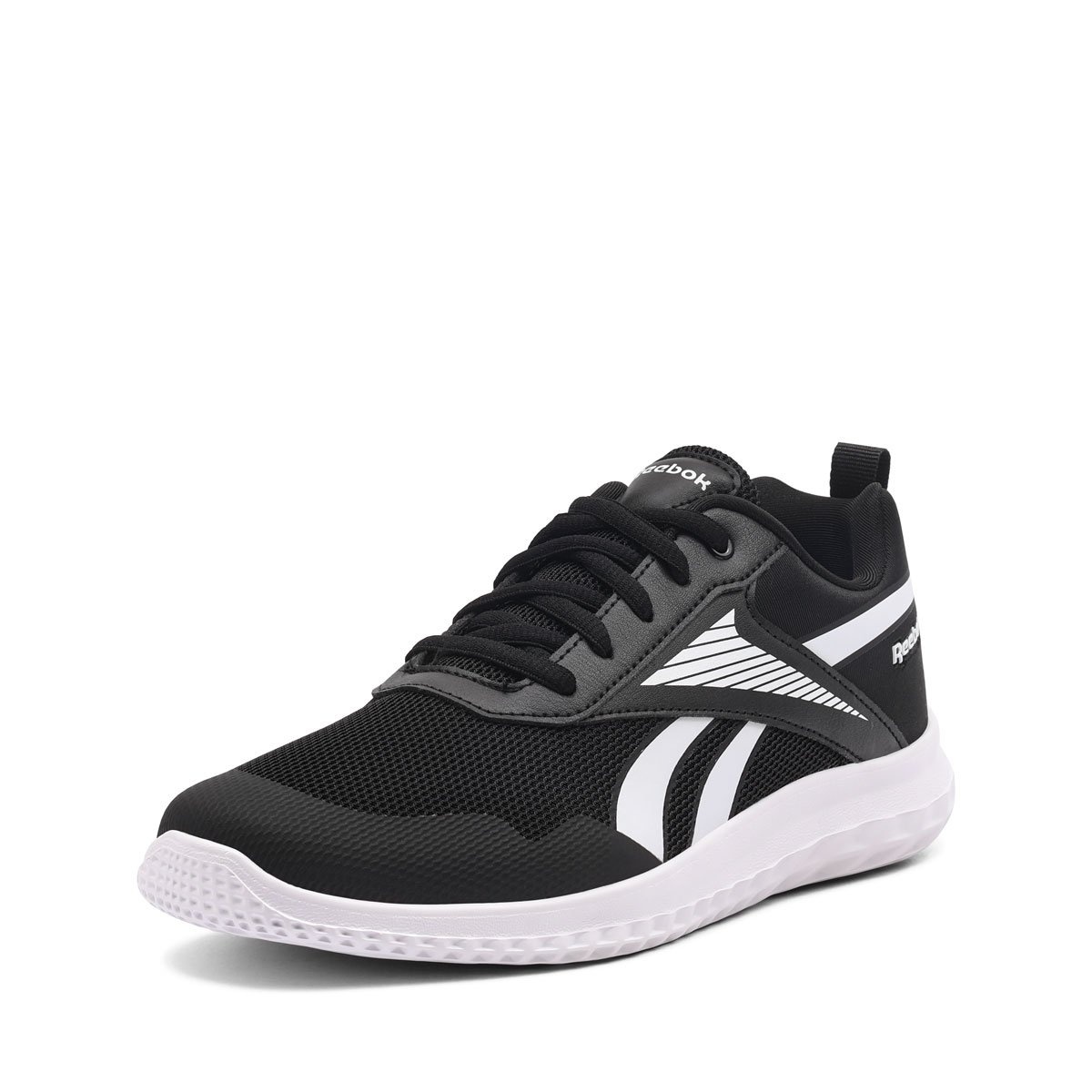 Reebok Rush Runner 5 Adidași 100237345