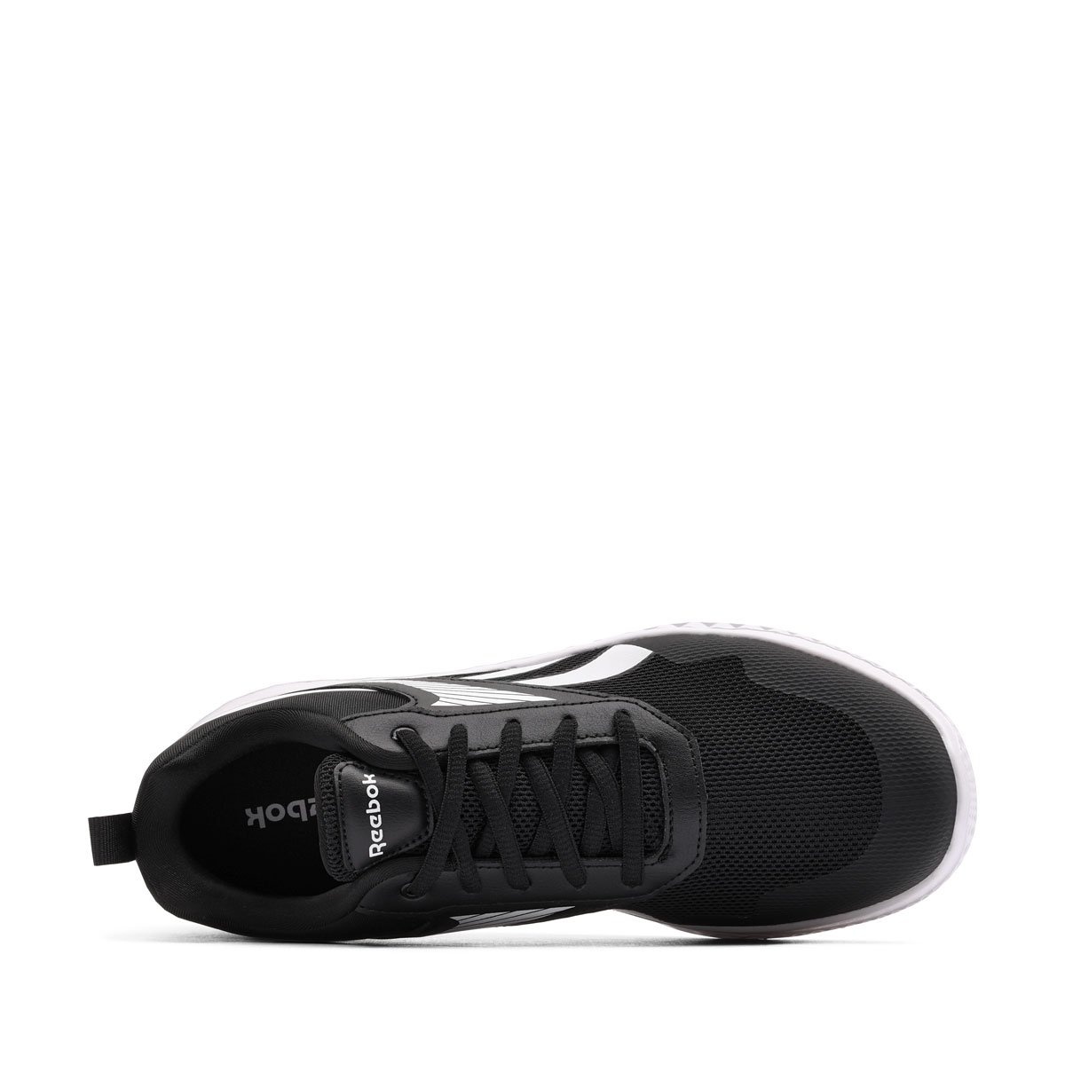 Reebok Rush Runner 5 Adidași 100237345