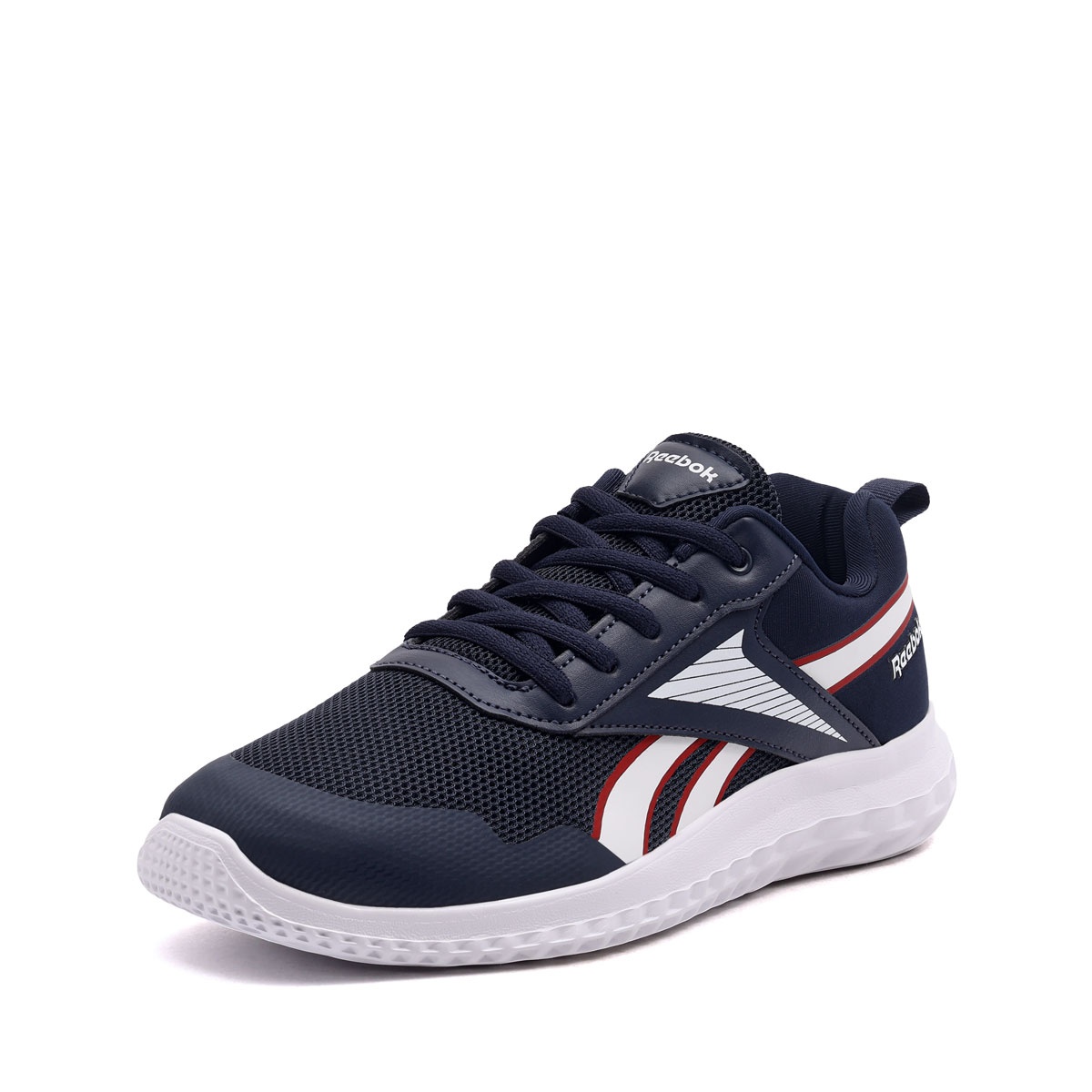 Reebok Rush Runner 5 Adidași 100237346