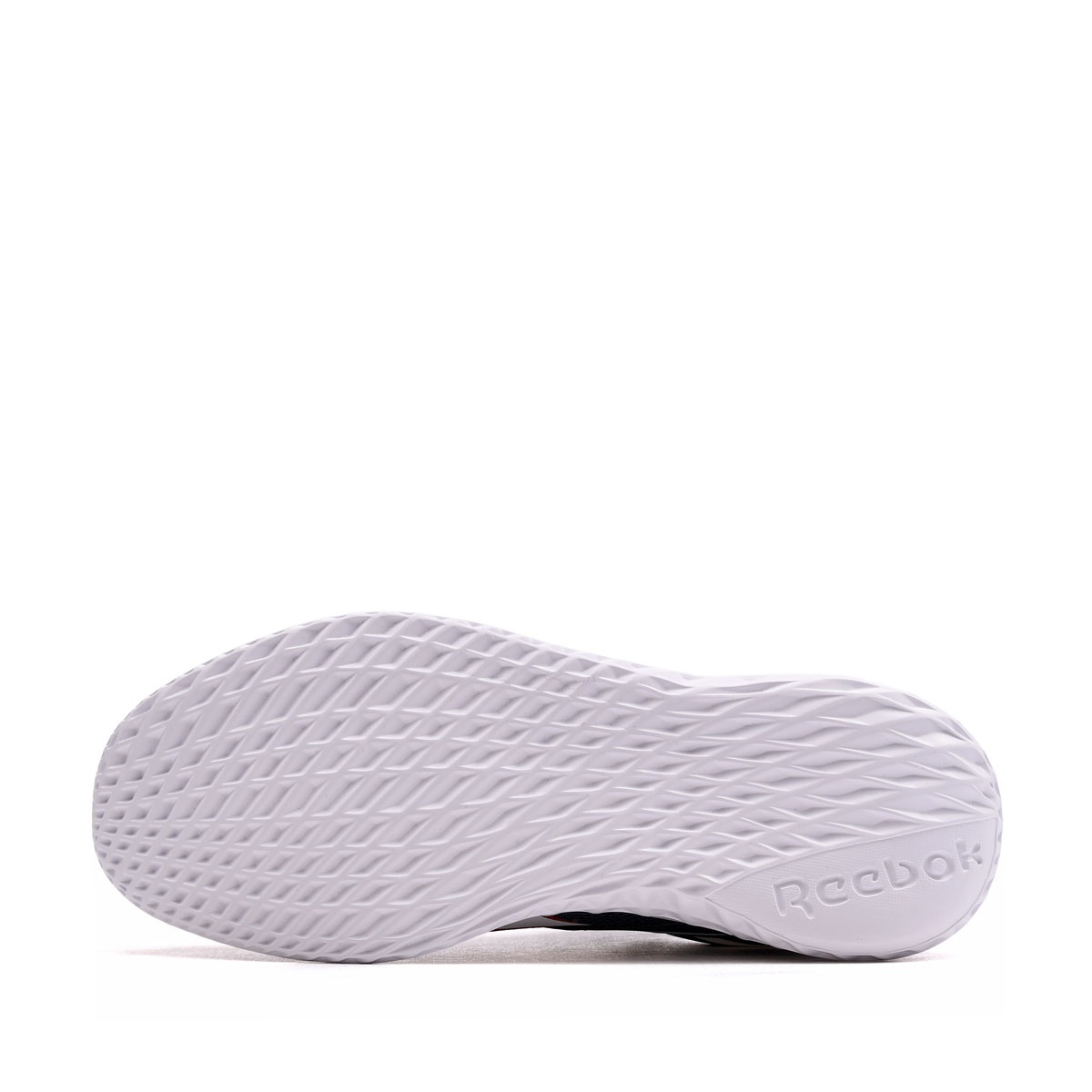 Reebok Rush Runner 5 Adidași 100237346