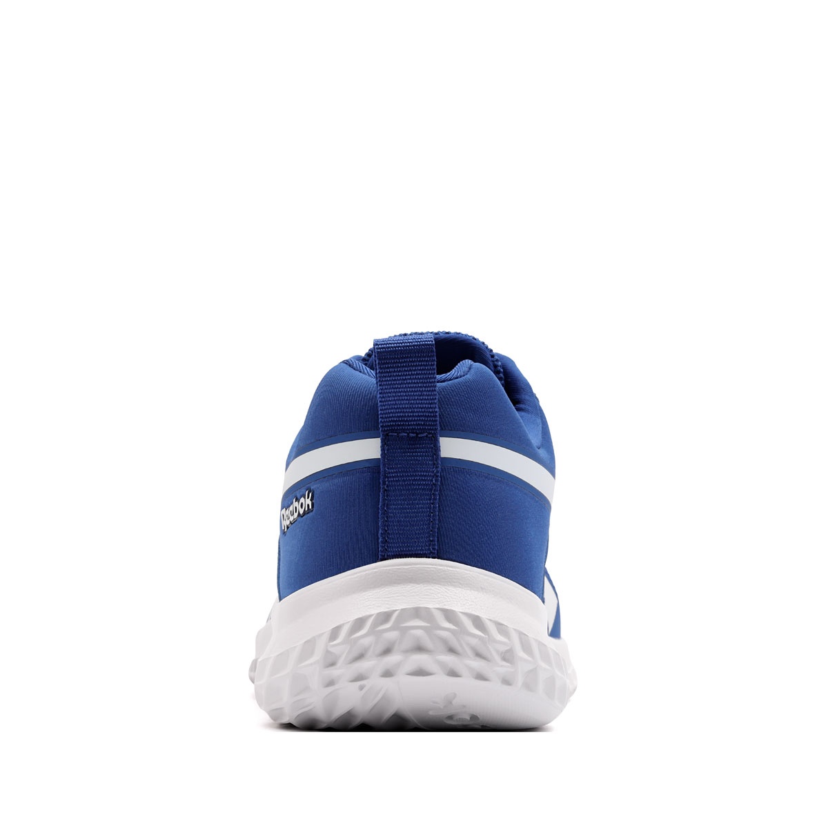 Reebok Rush Runner 5 Adidași 100237347