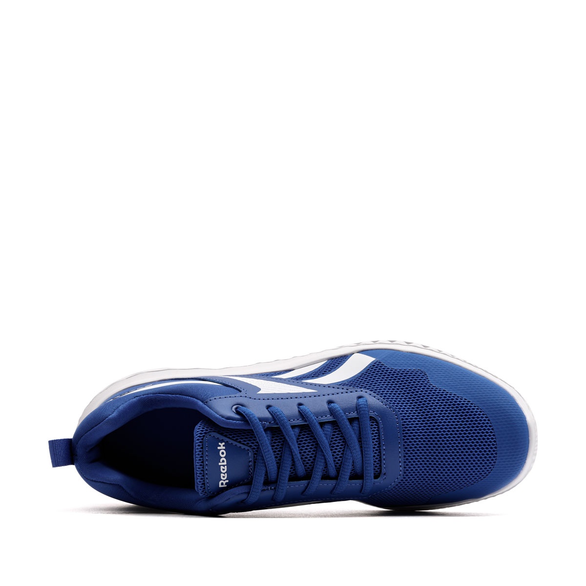 Reebok Rush Runner 5 Adidași 100237347