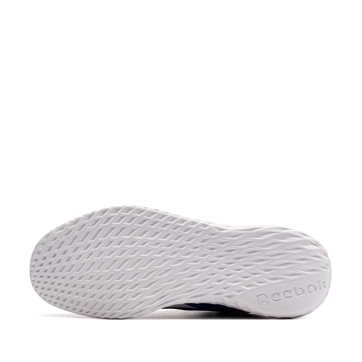 Reebok Rush Runner 5 Adidași 100237347