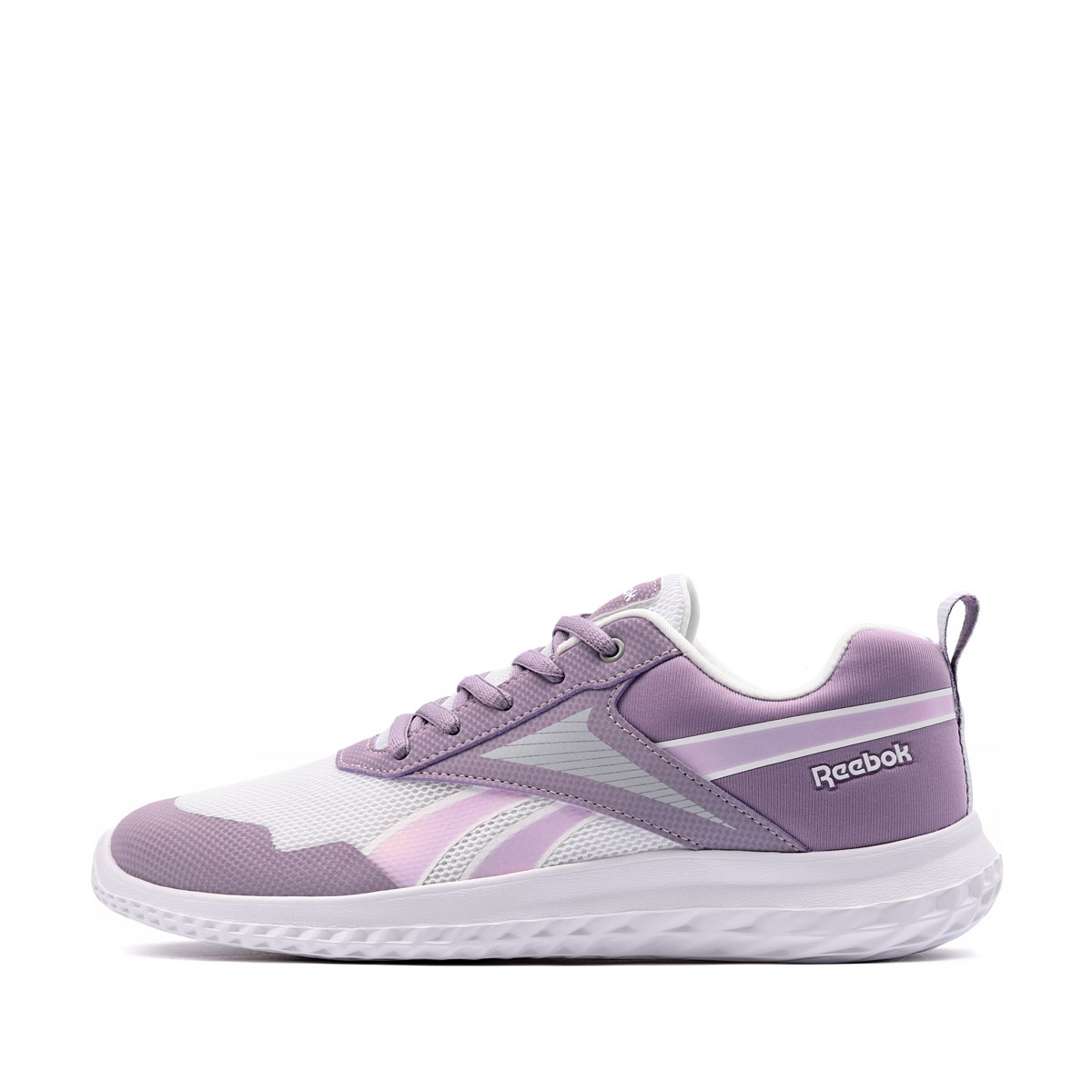 Reebok Rush Runner 5 Adidași 100250812