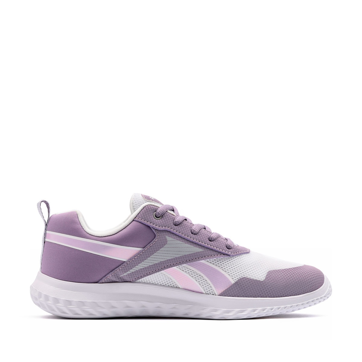 Reebok Rush Runner 5 Adidași 100250812
