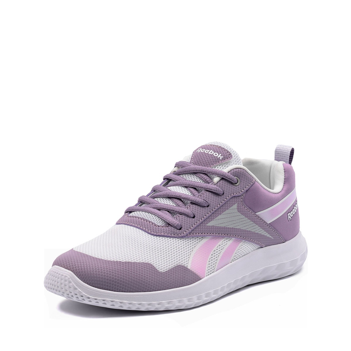 Reebok Rush Runner 5 Adidași 100250812