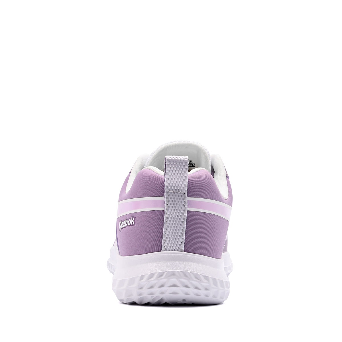 Reebok Rush Runner 5 Adidași 100250812