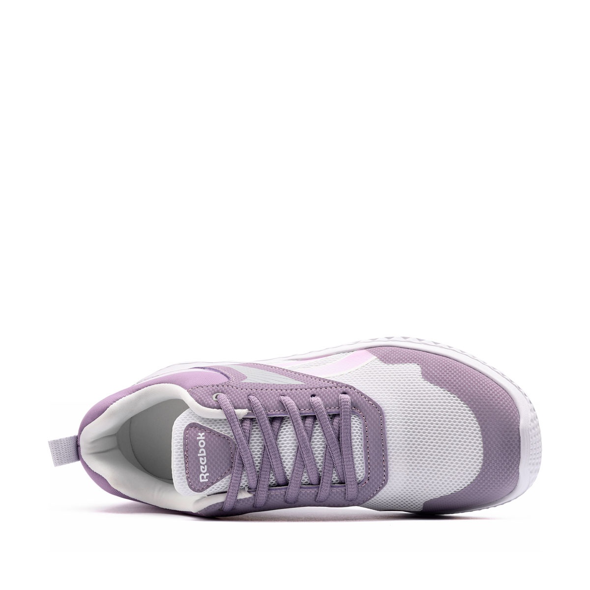 Reebok Rush Runner 5 Adidași 100250812