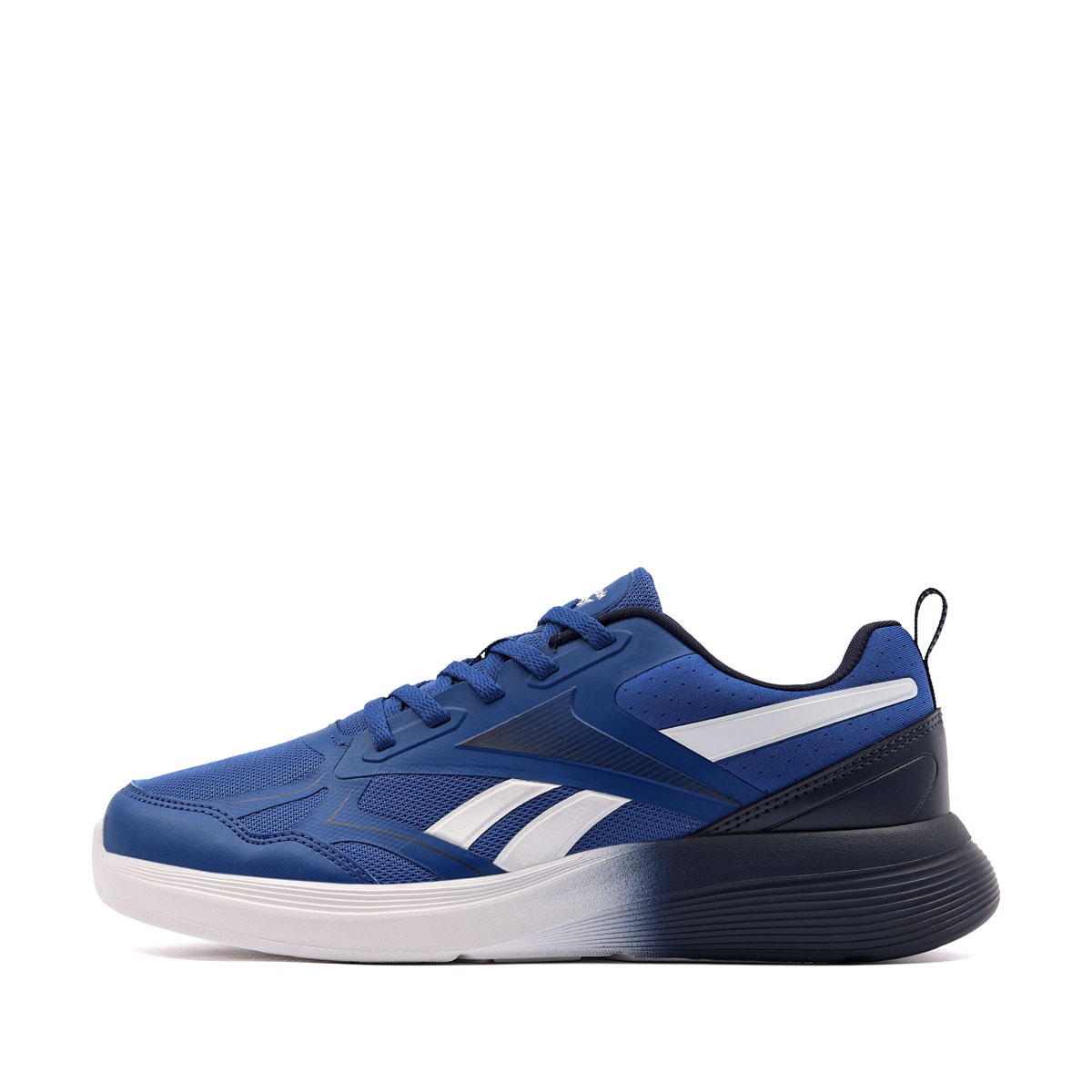 Reebok Rush Runner 6.0 Adidași 100269631