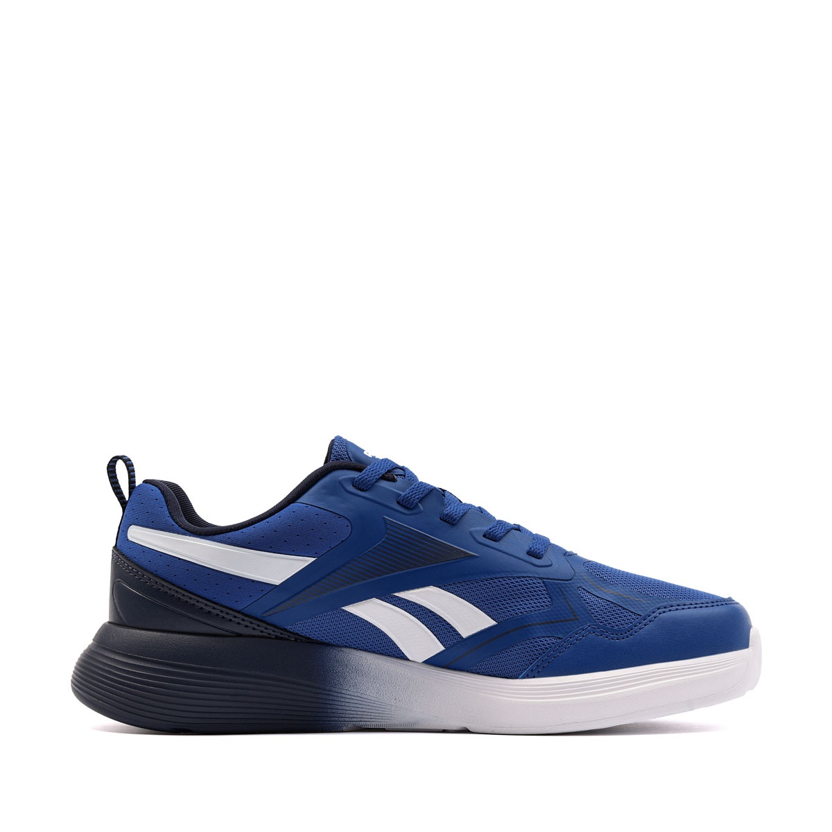 Reebok Rush Runner 6.0 Adidași 100269631