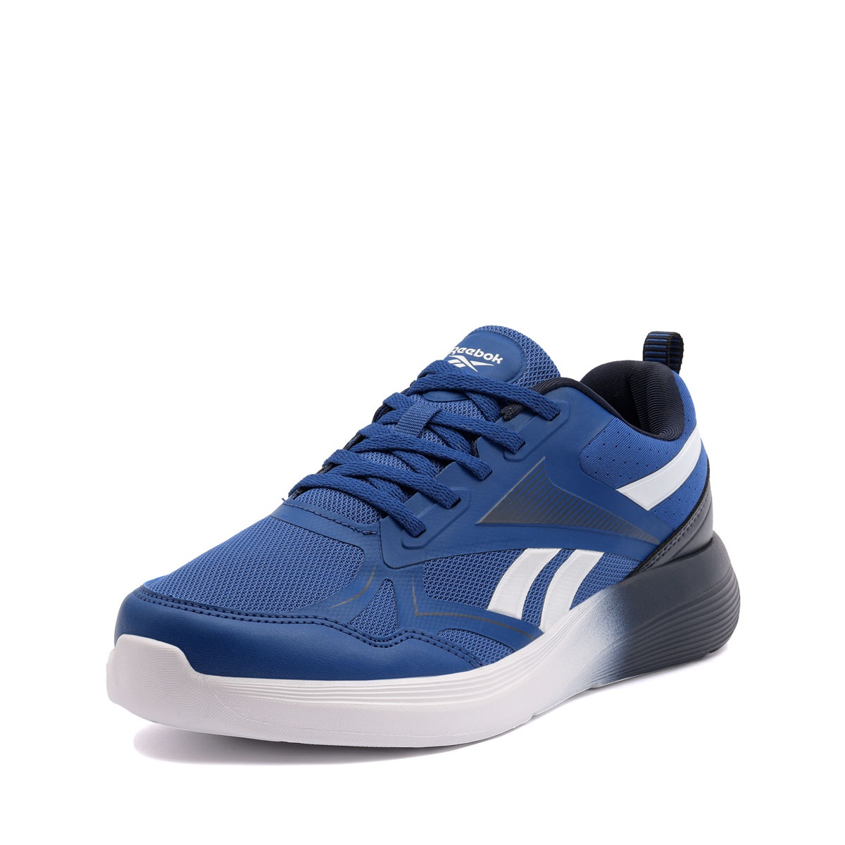 Reebok Rush Runner 6.0 Adidași 100269631