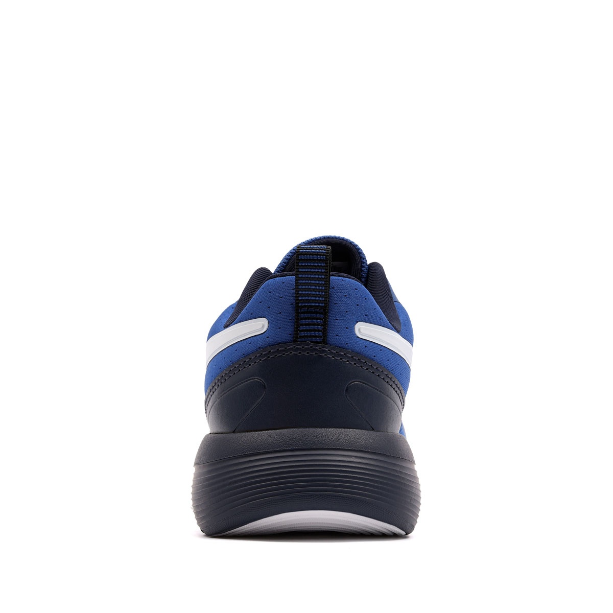 Reebok Rush Runner 6.0 Adidași 100269631
