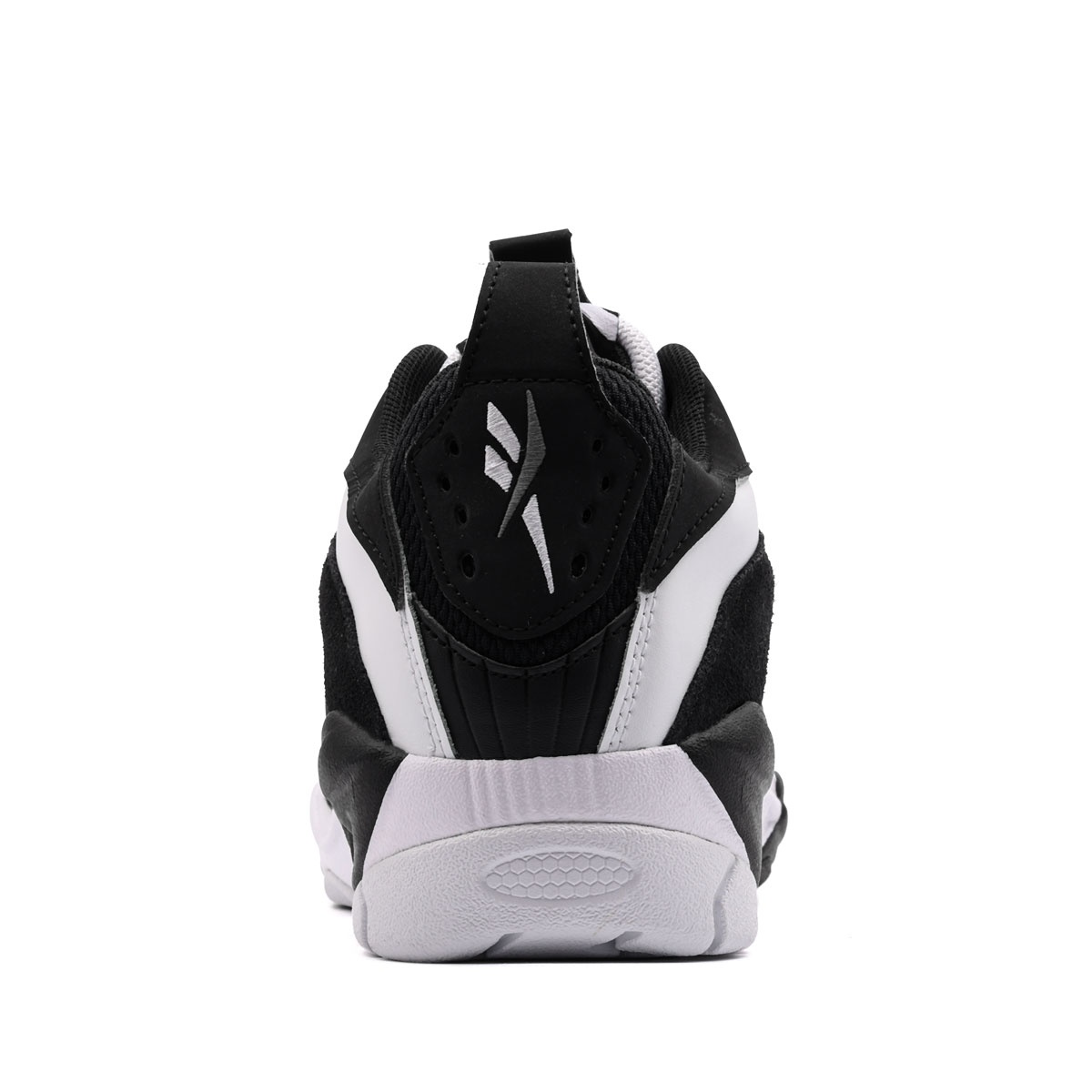 Reebok Shaqnosis Low Adidași bărbați 100244789